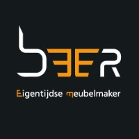 Beer Eigentijdse Meubelmaker B.V. logo - Similar company to Monoz / Tv-Meubels.Nl