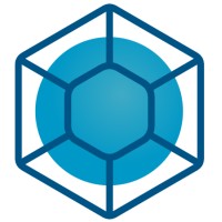 AtmoHub logo - Similar company to Actris