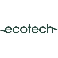 Ecotech | Limpieza y cosmética ecológica logo - Similar company to Ecorecambios Parts