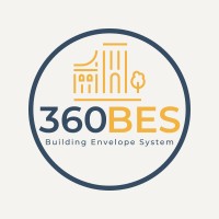 360Bes - Building Envelope System - Consulting And Management