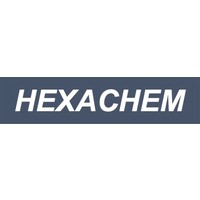 Hexa Chemicals (M) Sdn Bhd logo - Similar company to First Imrooz Modaraba