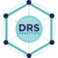 DRS Analytics logo - Similar company to Drs Analytics