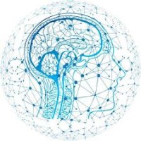 AISoftwareEngineer.com logo - Similar company to Comelse