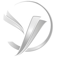 Upsilon Group logo - Similar company to Pointcast.Nl