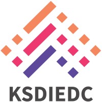 IEDC LBSCEK logo - Similar company to Pai&Co