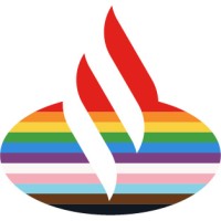 Santander Nordics logo - Similar company to Formpipe Danmark