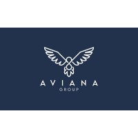 Aviana Capital Group logo - Similar company to Blóm Capital
