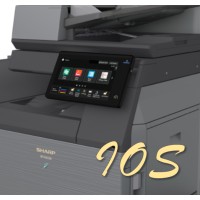 Interactive Office Systems, LLC logo - Similar company to Precision Printing Professionals