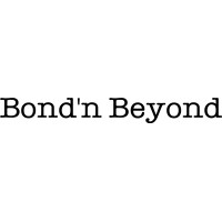 Bond'n Beyond Inc. logo - Similar company to Triangle4It