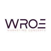 Wroe Marketing Concepts