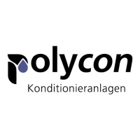 polycon Konditionieranlagen logo - Similar company to Illustrate Digital Ph
