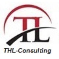 thlconsulting.de logo - Similar company to Aroundcount Gmbh