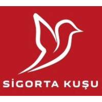 SigortaKuşu.NET logo - Similar company to Global Trade Gate