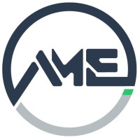Association Management Experts (AME) logo - Similar company to Connected Event Group