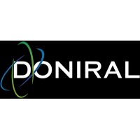 DONIRAL S.A. logo - Similar company to Oplaros S.A.