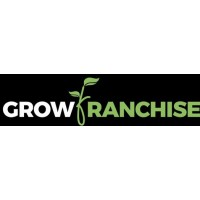 Grow Franchise LLP