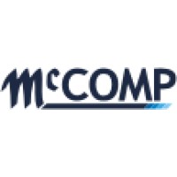 Mc Comp S.A. logo - Similar company to Awww Software