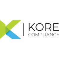 Kore Compliance