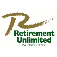 Retirement Unlimited Inc logo - Similar company to Hale Advisory