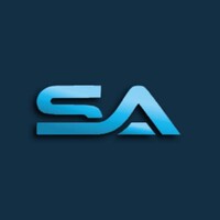 Saraçoğlu Lojistik logo - Similar company to Kirkem Group