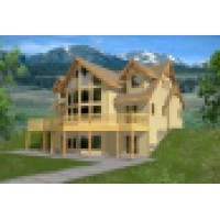 Great House Design