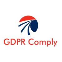GDPR COMPLY logo - Similar company to Gdpr Auditing