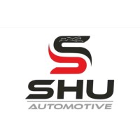 SHU AUTOMOTIVE SPARE PARTS LTD STI logo - Similar company to Wenzhou Bolai Automotive Parts Co.,Ltd