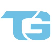TG Media LLC logo - Similar company to Visual_Digital_Media