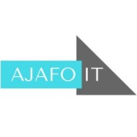 AJAFO IT Sp. z o.o. logo - Similar company to Risco Software Sp. Z O.O.