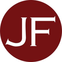 JF Homes pk logo - Similar company to Jf Homes