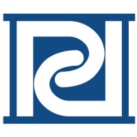 Penad plastic logo - Similar company to Teb Karan Polymer