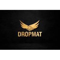 Dropmat Solution Pvt Ltd logo - Similar company to Premix Rmc