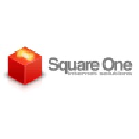 Square One