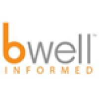 Bwell International