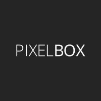 Pixelbox.info logo - Similar company to Tours-3D