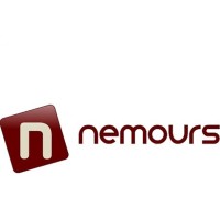 Nemours Capital Management logo - Similar company to Akaz
