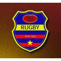 Servian Boujan Rugby logo - Similar company to Bridgwater And Albion Rugby Football Club