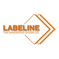Labeline International logo - Similar company to Digitalmax