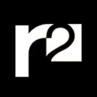 Rekare; Creative Design Works logo - Similar company to Lilakutu.Com