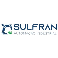 Sulfran Automação Industrial logo - Similar company to Kollmorgen Brasil - Regal Rexnord