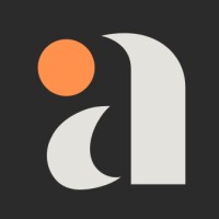 Alvah Accountancy logo - Similar company to Squareclouds
