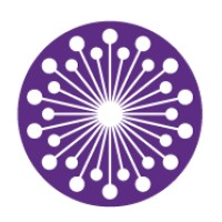 S1 Biopharma logo - Similar company to Ony Biotech
