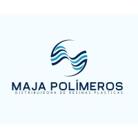 MAJA POLIMEROS logo - Similar company to Solcat