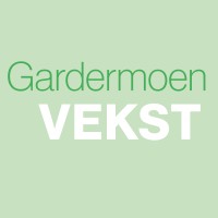 Gardermoen Vekst logo - Similar company to Gardermoen Perishable Center