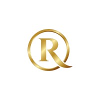 Revitalise Exec Coaching logo - Similar company to Emcompass Limited