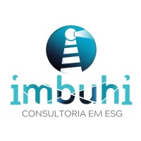 Imbuhi Consultoria ESG logo - Similar company to Absense