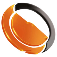 About Solutions™