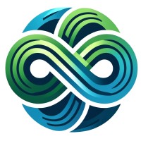 Green AI Institute logo - Similar company to Harvard Undergraduate Data Analytics Group