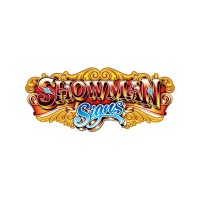 Showman Signs logo - Similar company to Tech2Play