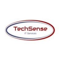 TECHSENSE IT SERVICES logo - Similar company to Techsense Engineering Services
